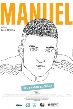 Manuel (2017)