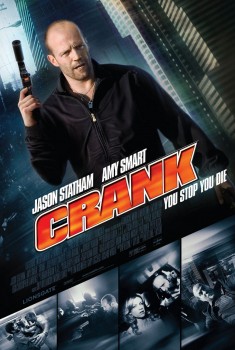 Crank (2006)