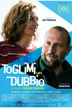 Toglimi un dubbio (2017)