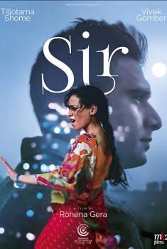 Sir (2018)