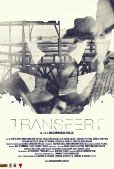 Transfert (2018)