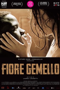 Fiore gemello (2018)