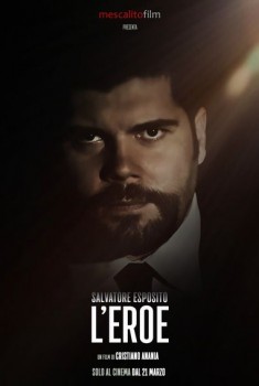 L'Eroe (2019)