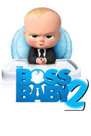 baby boss cineblog
