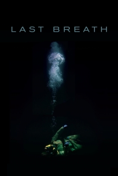 Last Breath (2024)