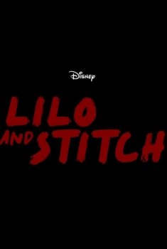Lilo & Stitch (2024)