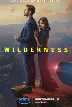 Wilderness (Serie TV)