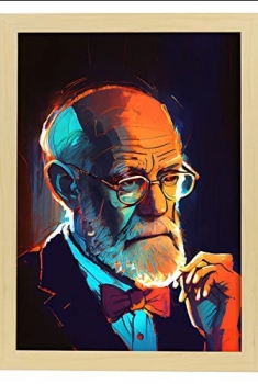 Freud - L’ultima analisi (2024)