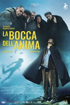 La Bocca dell'Anima (2024)