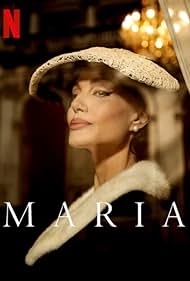 Maria (2025)